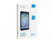 Защитное стекло Apple iPad Mini, Deppa, 61902