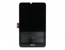 Дисплей Asus Padfone Mini A11 (7.0 дюймов) + тачскрин черный (5509L FPC-1-тачскрин)