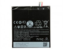 АКБ HTC Desire 820/826 B0PF6100 High Copy