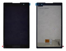 яяяДисплей Asus ZenPad C 7.0 (Z170C/Z170CG) + тачскрин черный