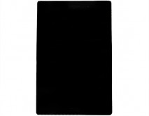 Дисплей Asus ZenPad S 8.0 (Z580CA) + тачскрин черный