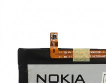 АКБ Nokia HE316/335 Nokia 6 Original