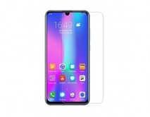 Защитное стекло Honor 10 Lite/10i/20 Lite (Global)/20i/20e/Huawei P Smart (2019) (тех упак)
