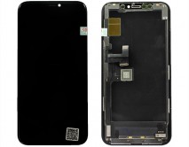 Дисплей iPhone 11 Pro + тачскрин (LCD Оригинал)