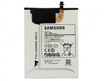 АКБ Samsung Tab A 7.0 (EB-BT280AEB) High Copy