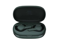 Bluetooth Earphone Remax TWS-6 dark green