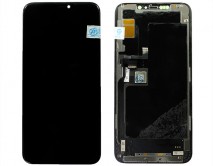 Дисплей iPhone 11 Pro Max + тачскрин (LCD Копия - TFT)