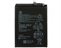 АКБ Huawei P40 Lite/Mate 30 (HB486586ECW) High Copy 