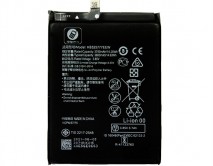 АКБ Huawei P40 (HB525777EEW) HC