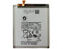АКБ Samsung A515F A51 (EB-BA515ABY) HC 