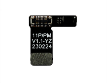 Шлейф для восстановления Face ID iPhone 11 Pro/11 Pro Max (для JC-V1S) (не требует пайки) 