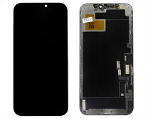 Дисплей iPhone 12/12 Pro + тачскрин (LCD Копия - Incell HD)