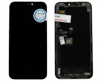 Дисплей iPhone 11 Pro + тачскрин (LCD Копия - Incell Full HD) 